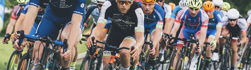 田径世锦赛百米飞人大战视频封面