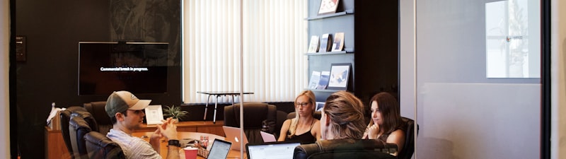 体育纪录片《拼搏之路》拍摄画面