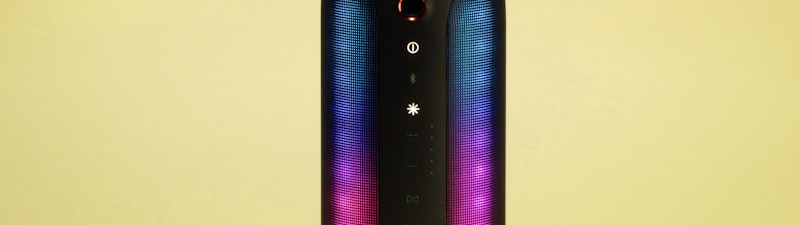 体育访谈节目《冠军面对面》录制现场